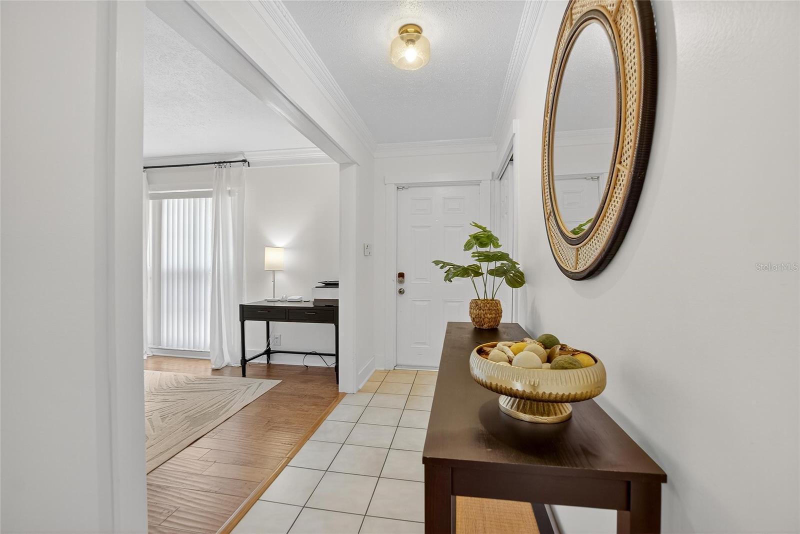 Image 8 of 53 For 13805 Cherry Brook Lane