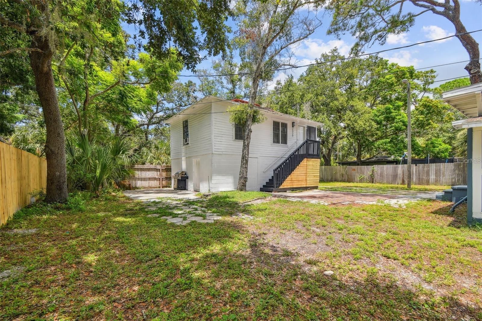 Image 2 of 9 For 2329 7th Street S
