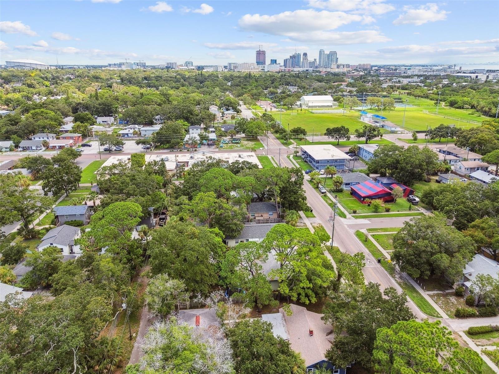 Image 22 of 31 For 2329 7th Street S