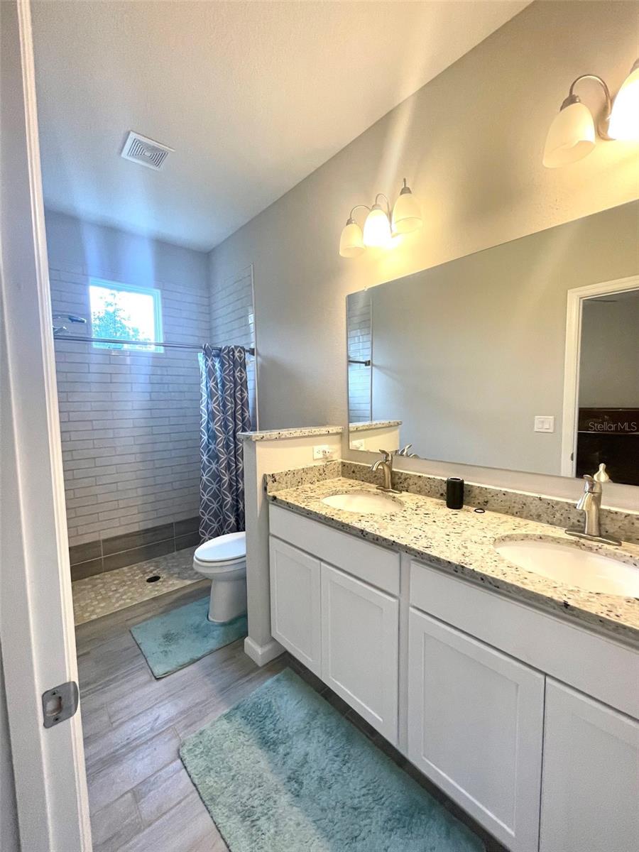 Image 31 of 31 For 2329 7th Street S