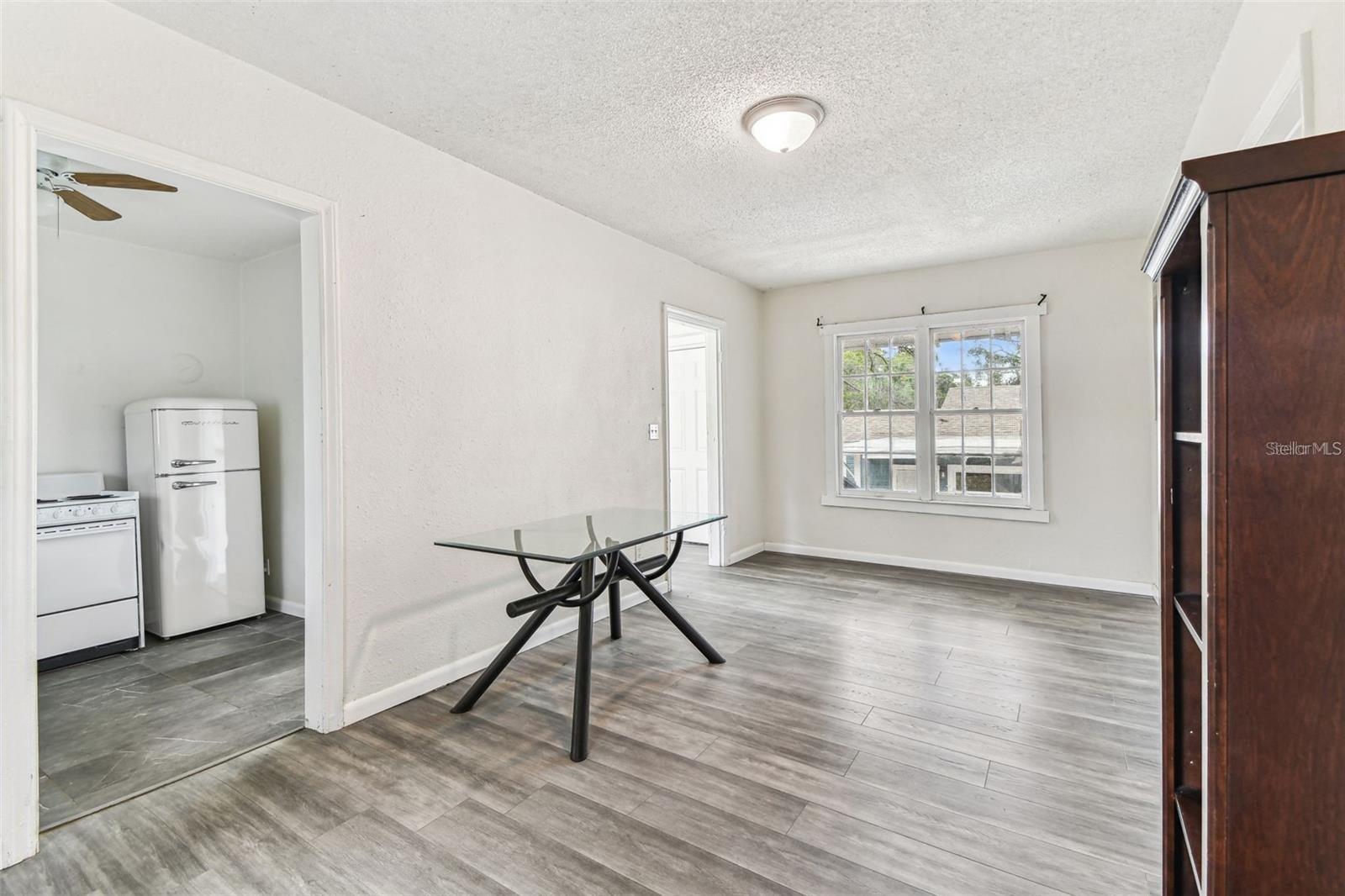 Image 5 of 9 For 2329 7th Street S