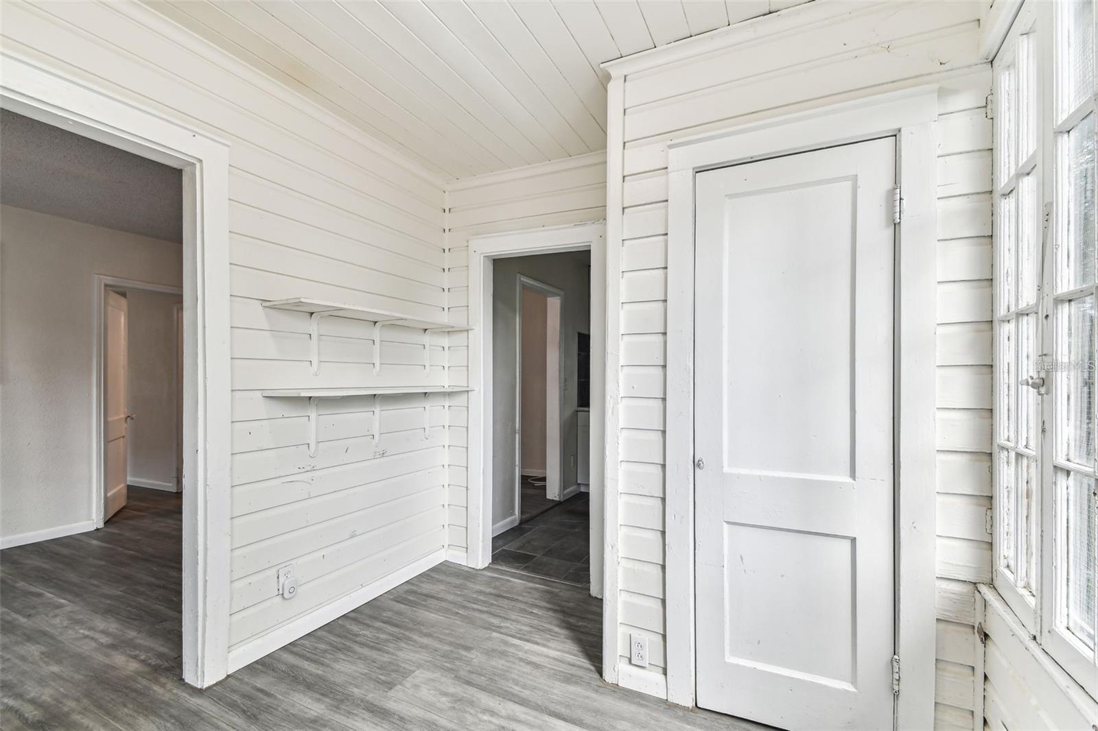Image 7 of 9 For 2329 7th Street S