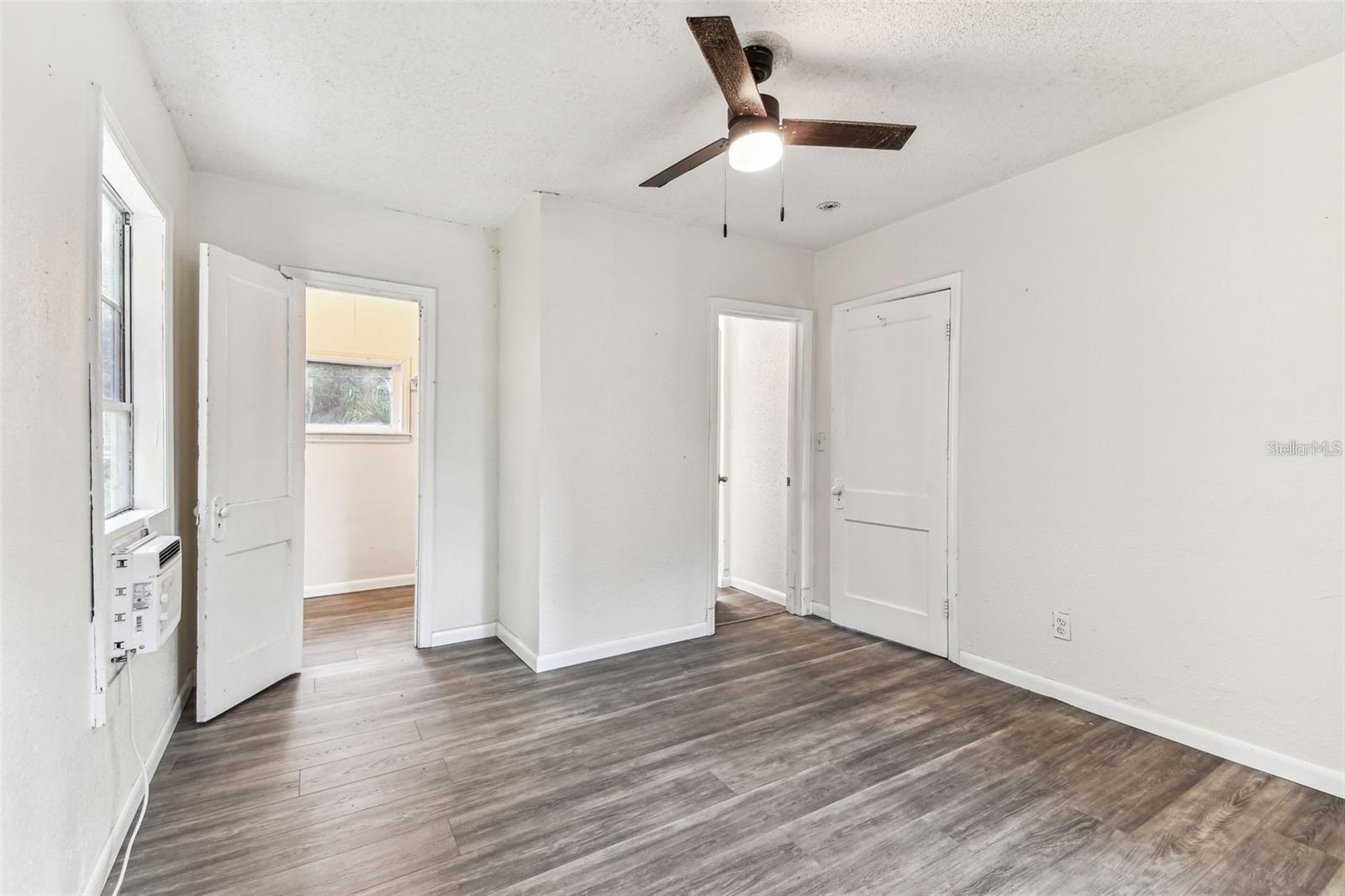 Image 8 of 9 For 2329 7th Street S