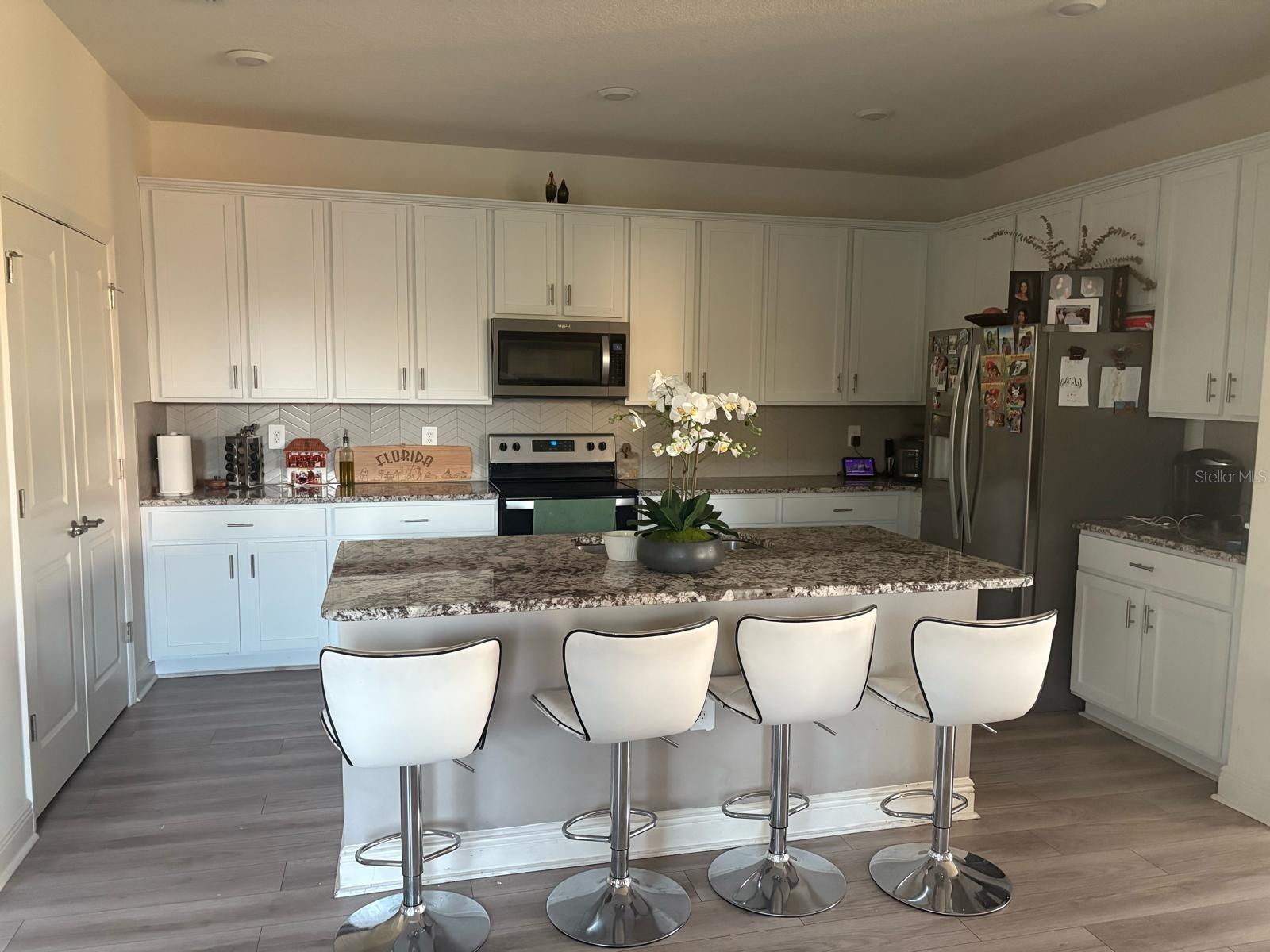 Image 2 of 9 For 14484 59th Circle E