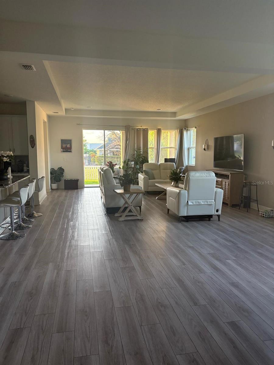 Image 3 of 9 For 14484 59th Circle E