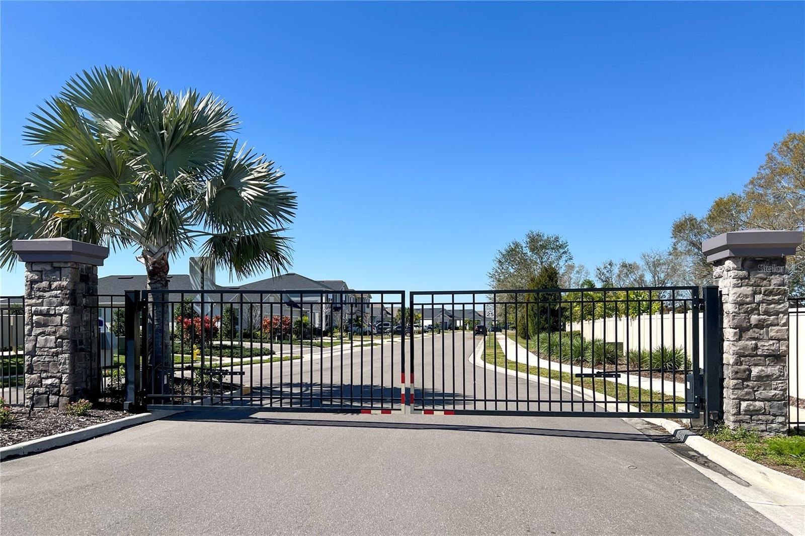 Image 9 of 9 For 14484 59th Circle E