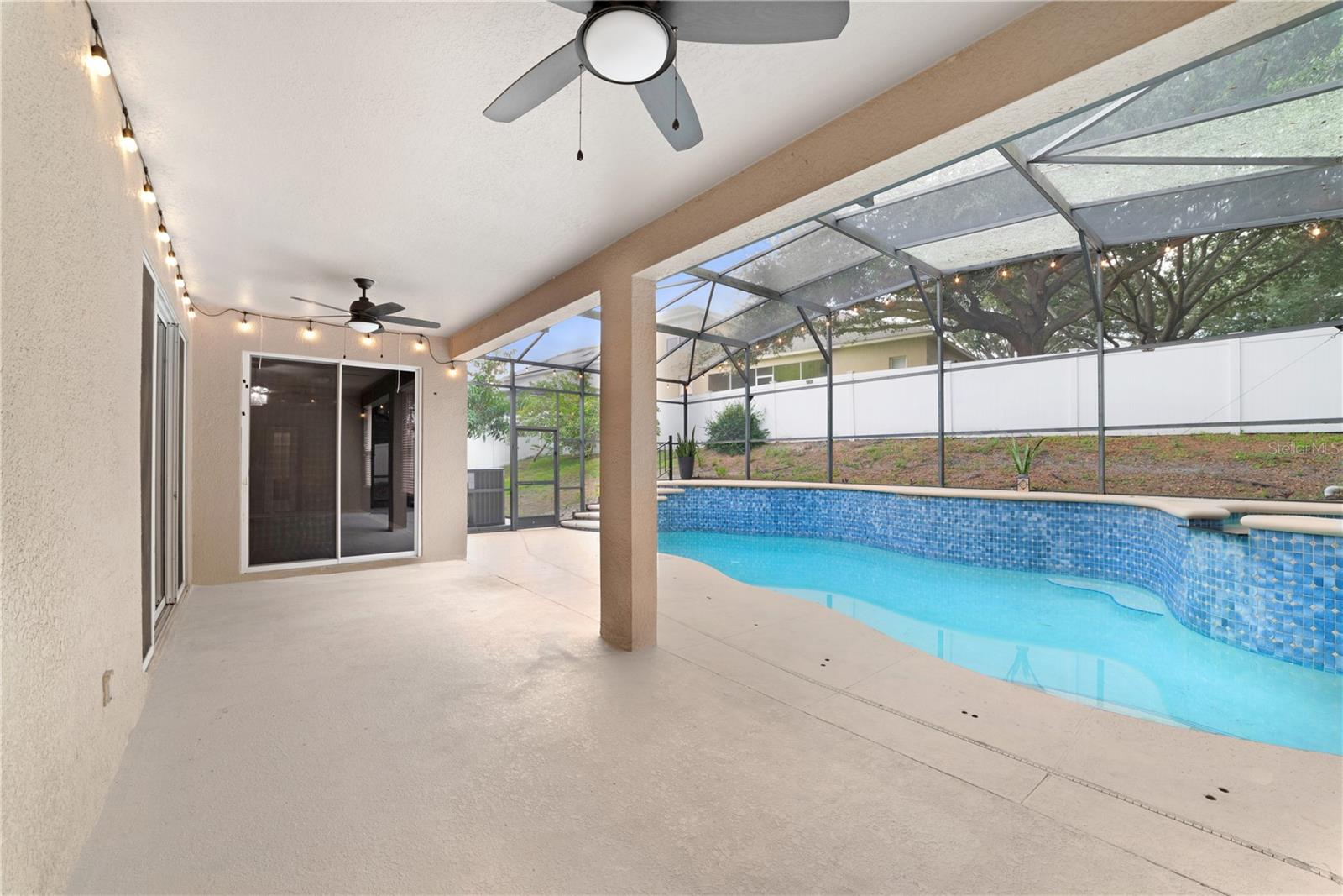 Image 2 of 25 For 207 Largovista Drive