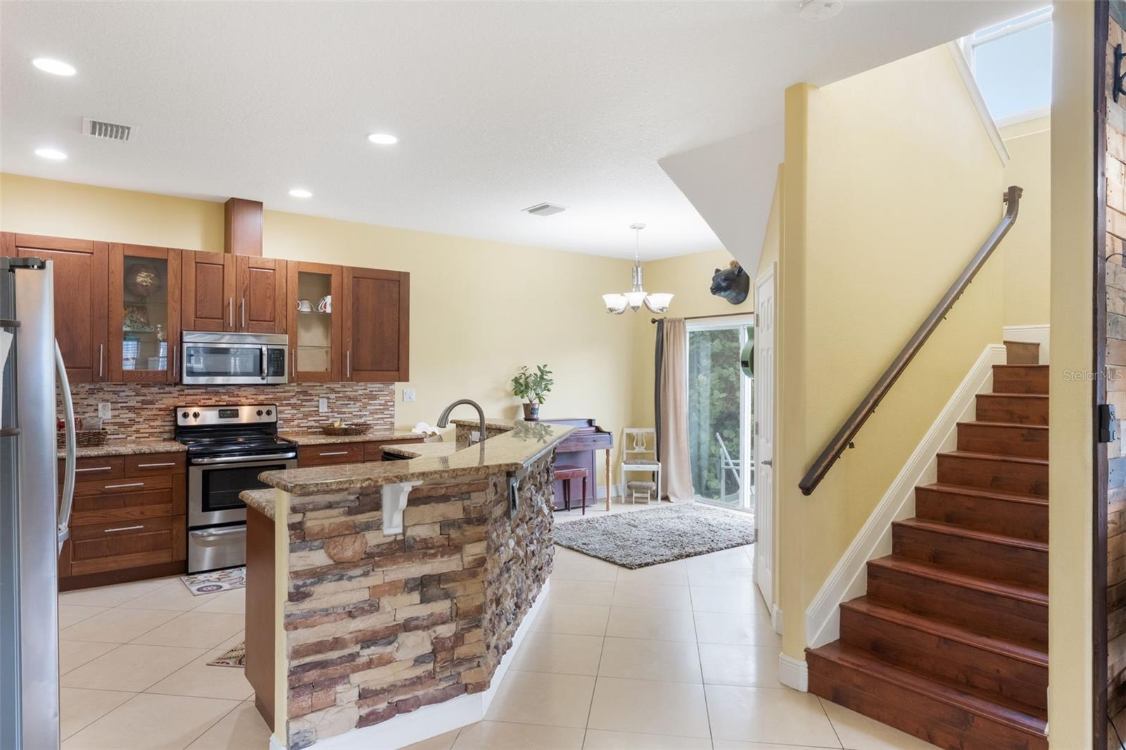 Image 11 of 40 For 1247 Marty Boulevard