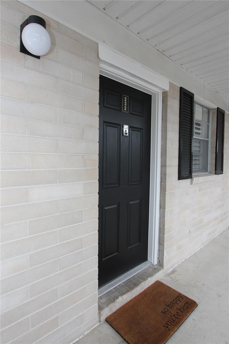 Details for 1250 Denning Drive 232, WINTER PARK, FL 32789
