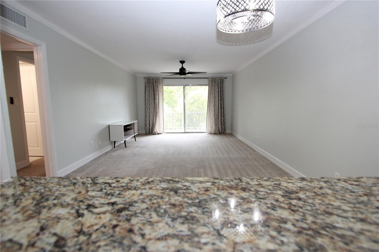 Image 12 of 25 For 1250 Denning Drive 232