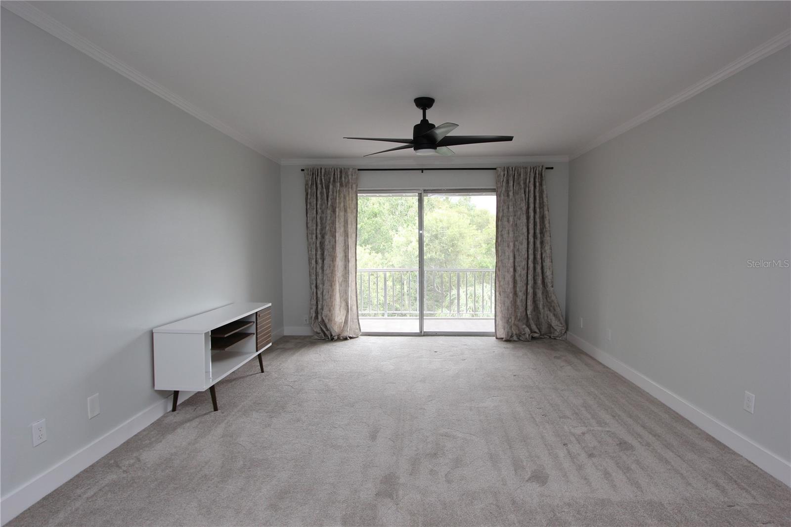 Image 13 of 25 For 1250 Denning Drive 232