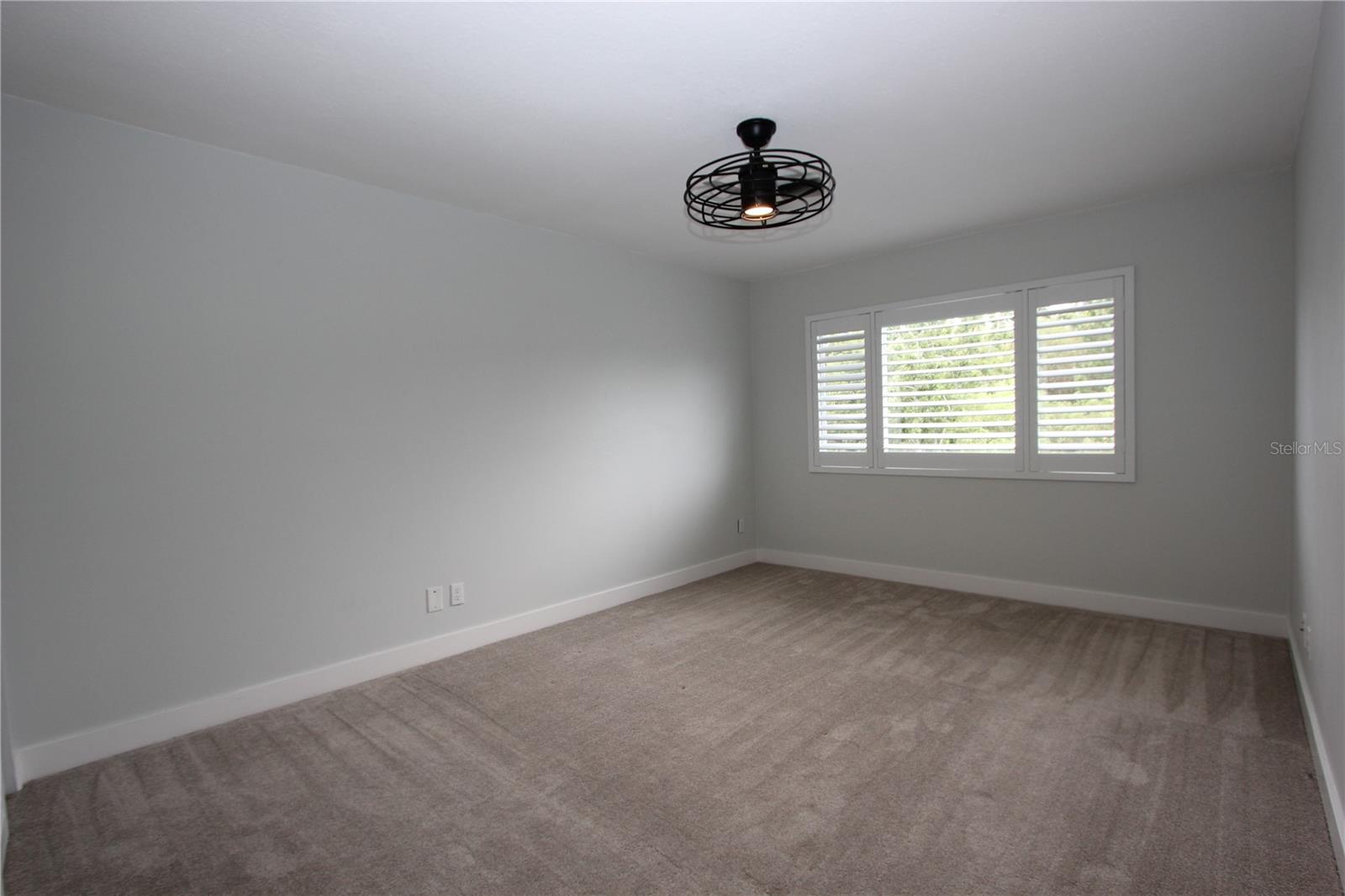 Image 14 of 25 For 1250 Denning Drive 232