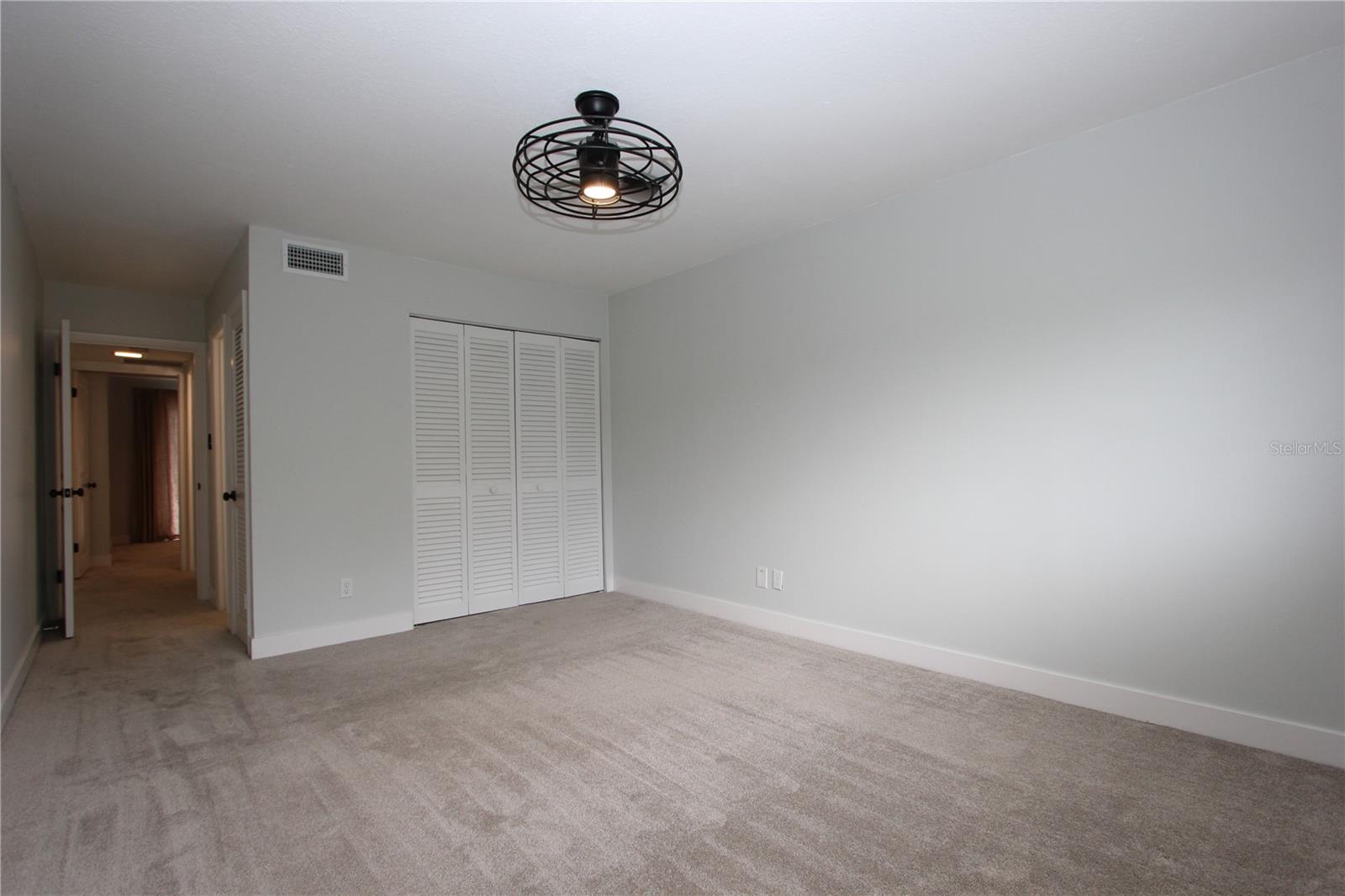 Image 15 of 25 For 1250 Denning Drive 232