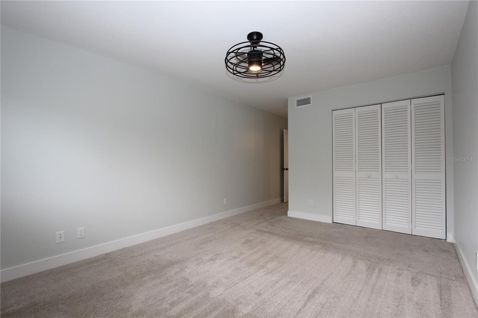 Image 16 of 25 For 1250 Denning Drive 232