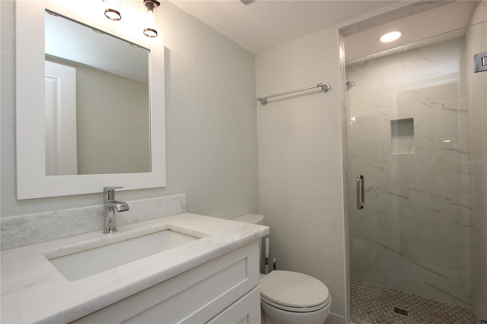 Image 18 of 25 For 1250 Denning Drive 232