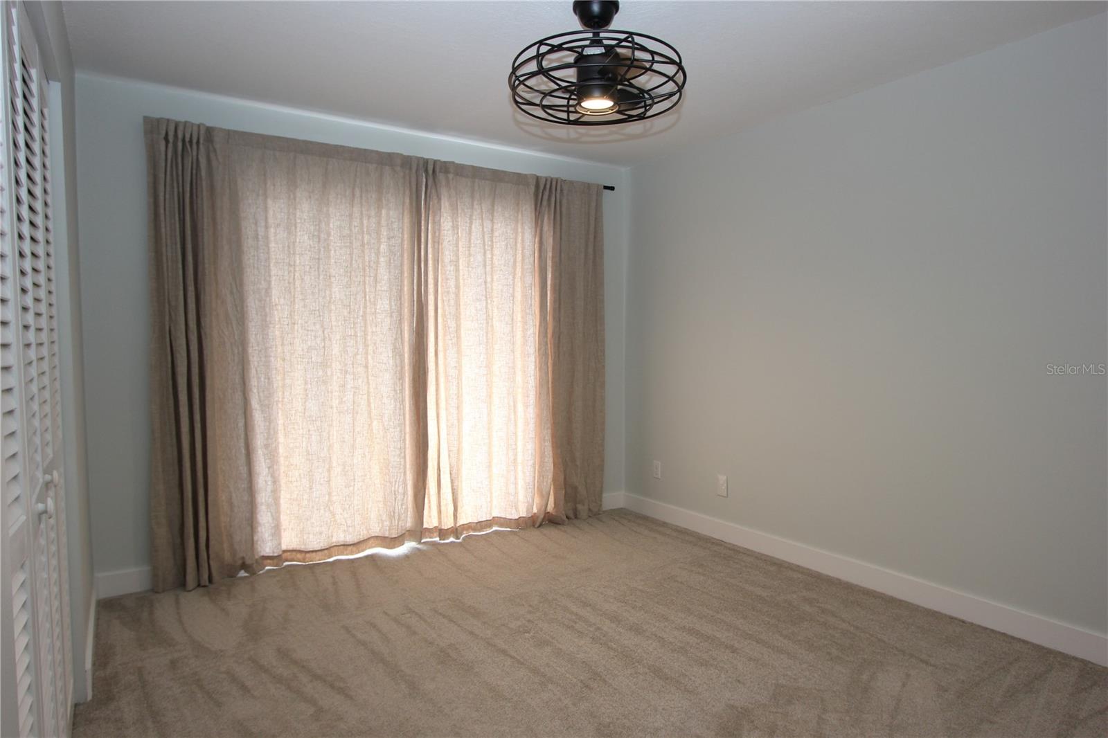 Image 19 of 25 For 1250 Denning Drive 232