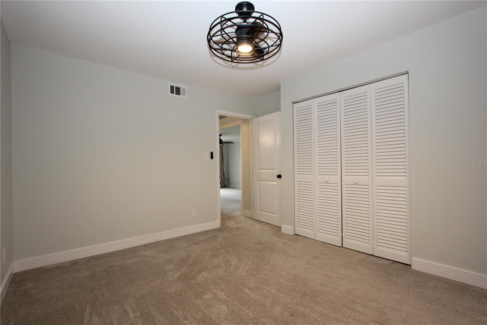 Image 21 of 25 For 1250 Denning Drive 232