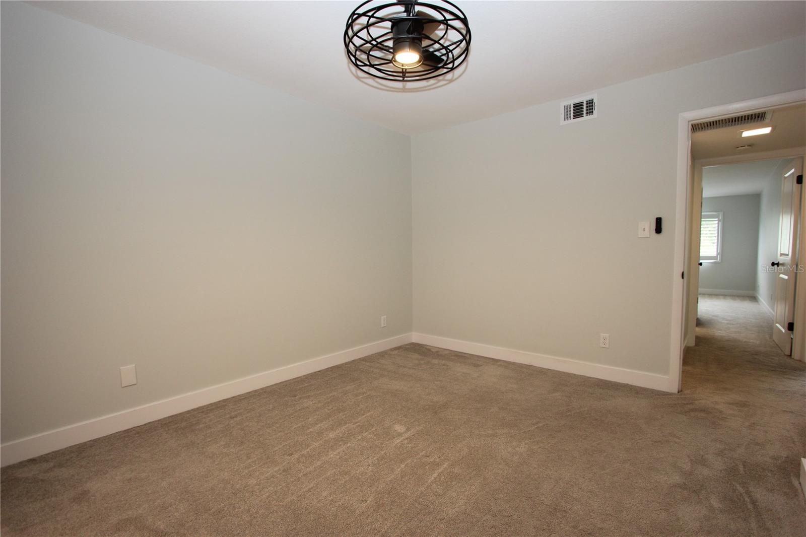 Image 22 of 25 For 1250 Denning Drive 232