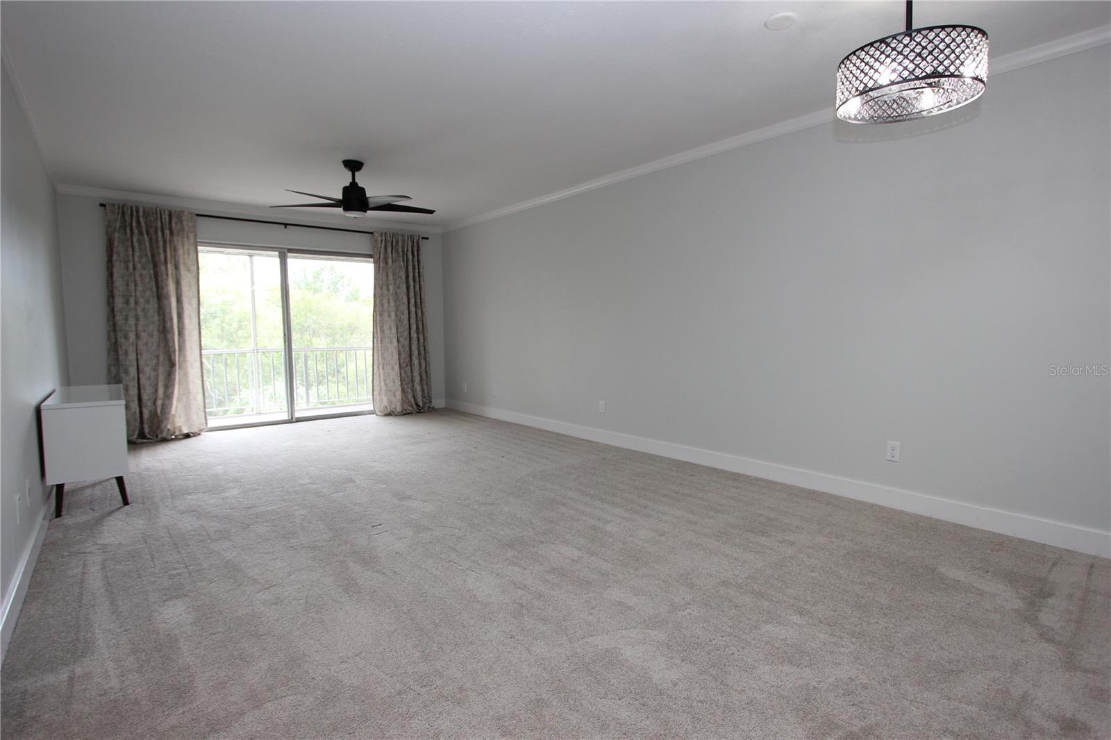 Image 4 of 25 For 1250 Denning Drive 232