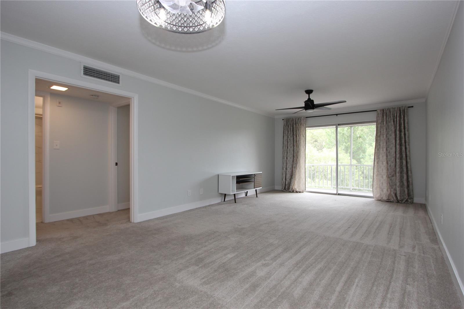 Image 5 of 25 For 1250 Denning Drive 232