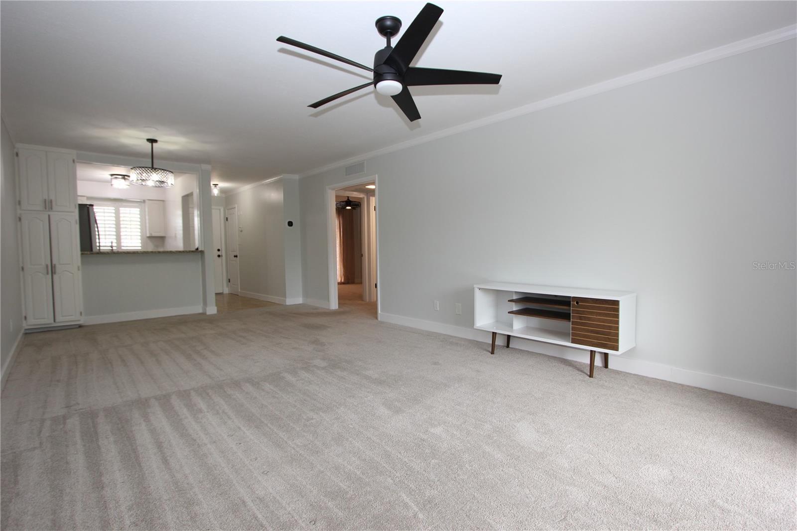 Image 6 of 25 For 1250 Denning Drive 232