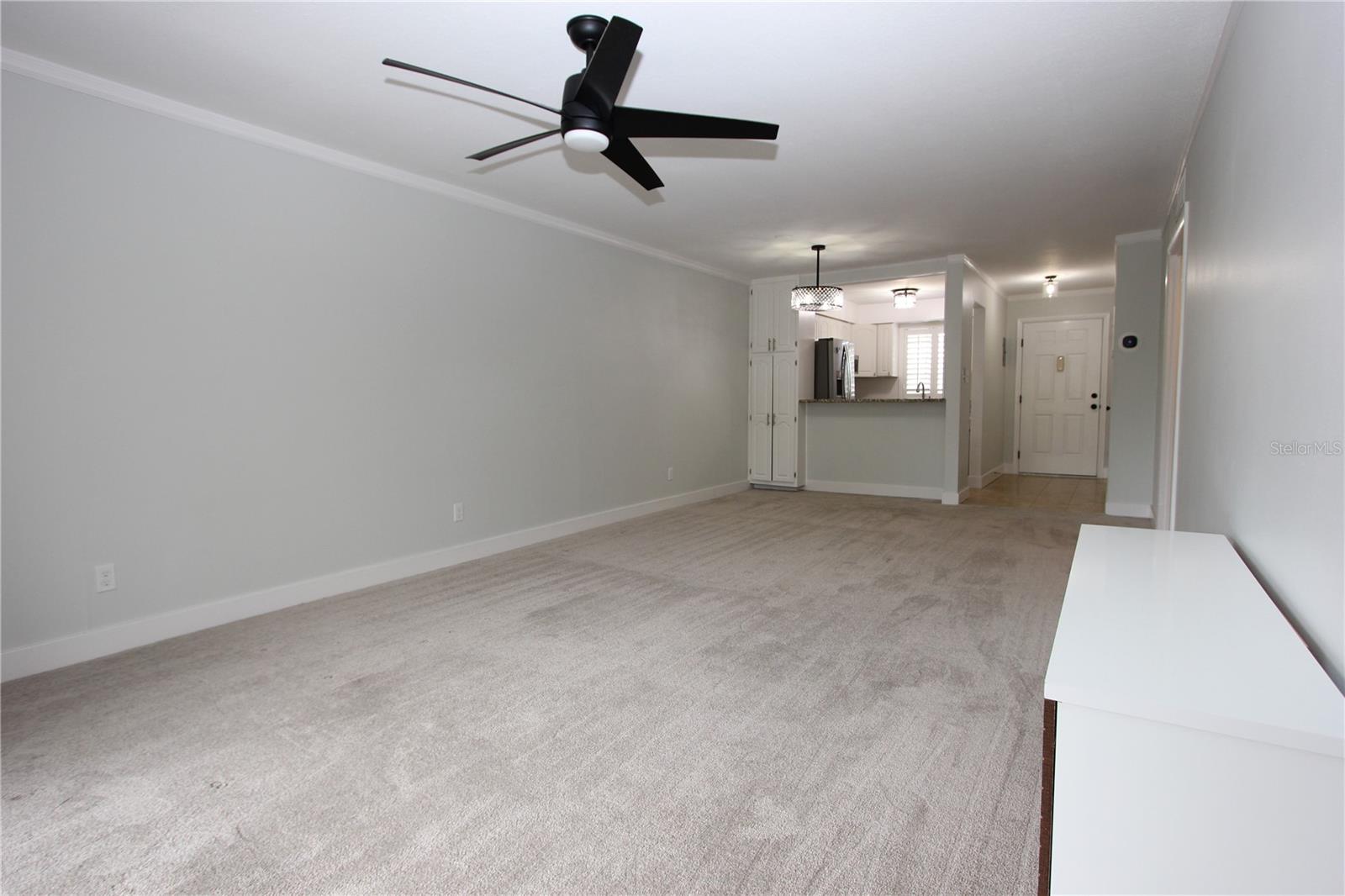 Image 7 of 25 For 1250 Denning Drive 232