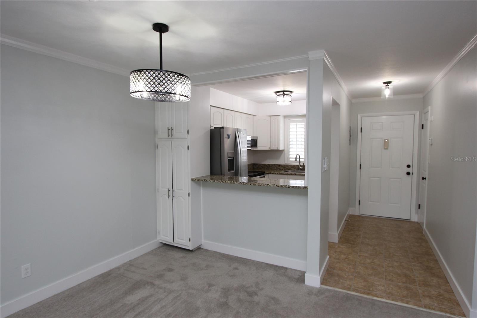 Image 8 of 25 For 1250 Denning Drive 232