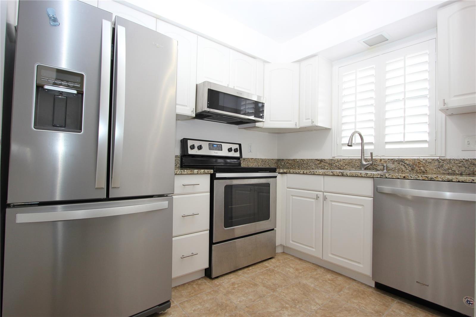 Image 9 of 25 For 1250 Denning Drive 232