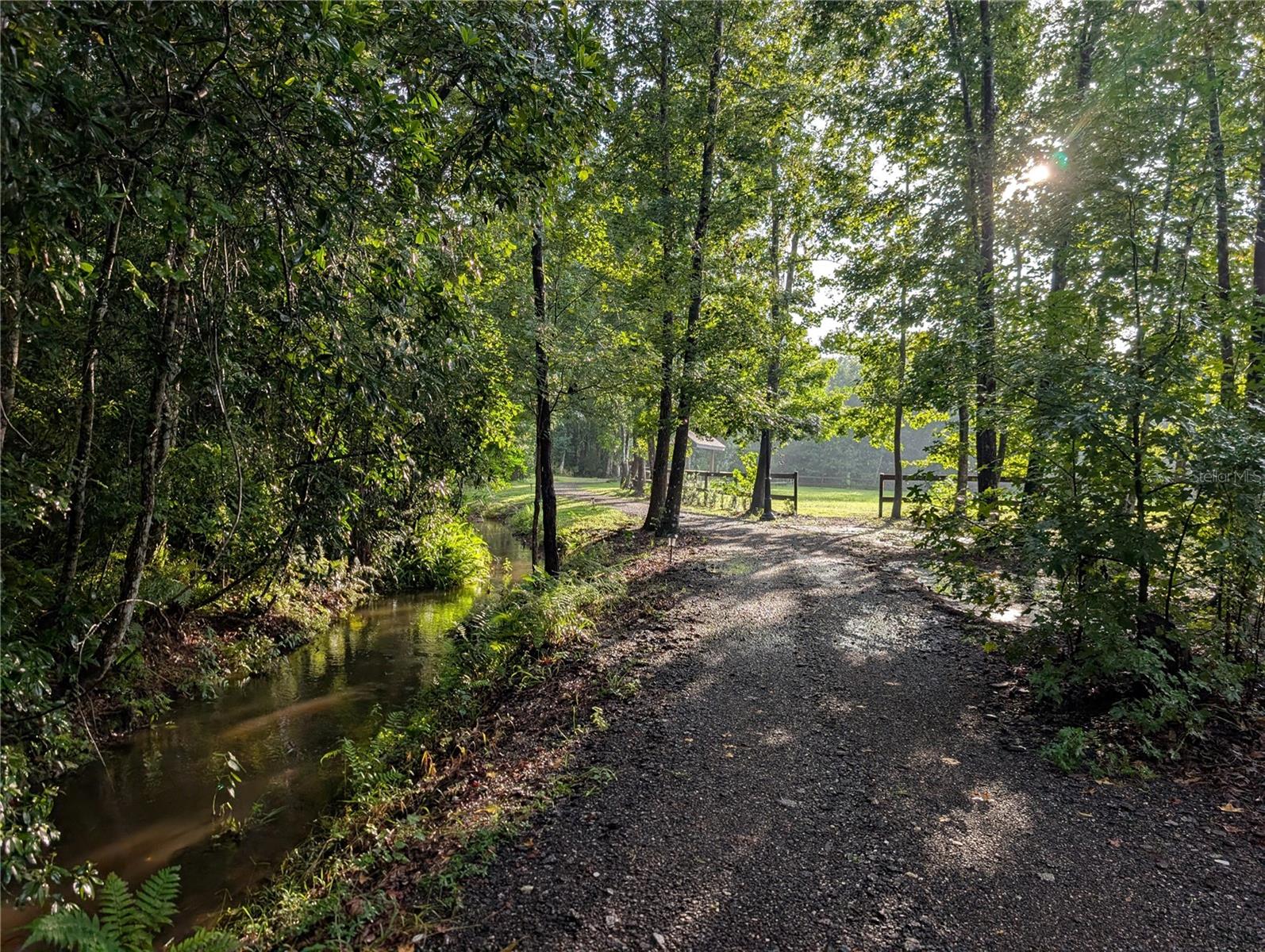 Details for Old River Trail, CHULUOTA, FL 32766