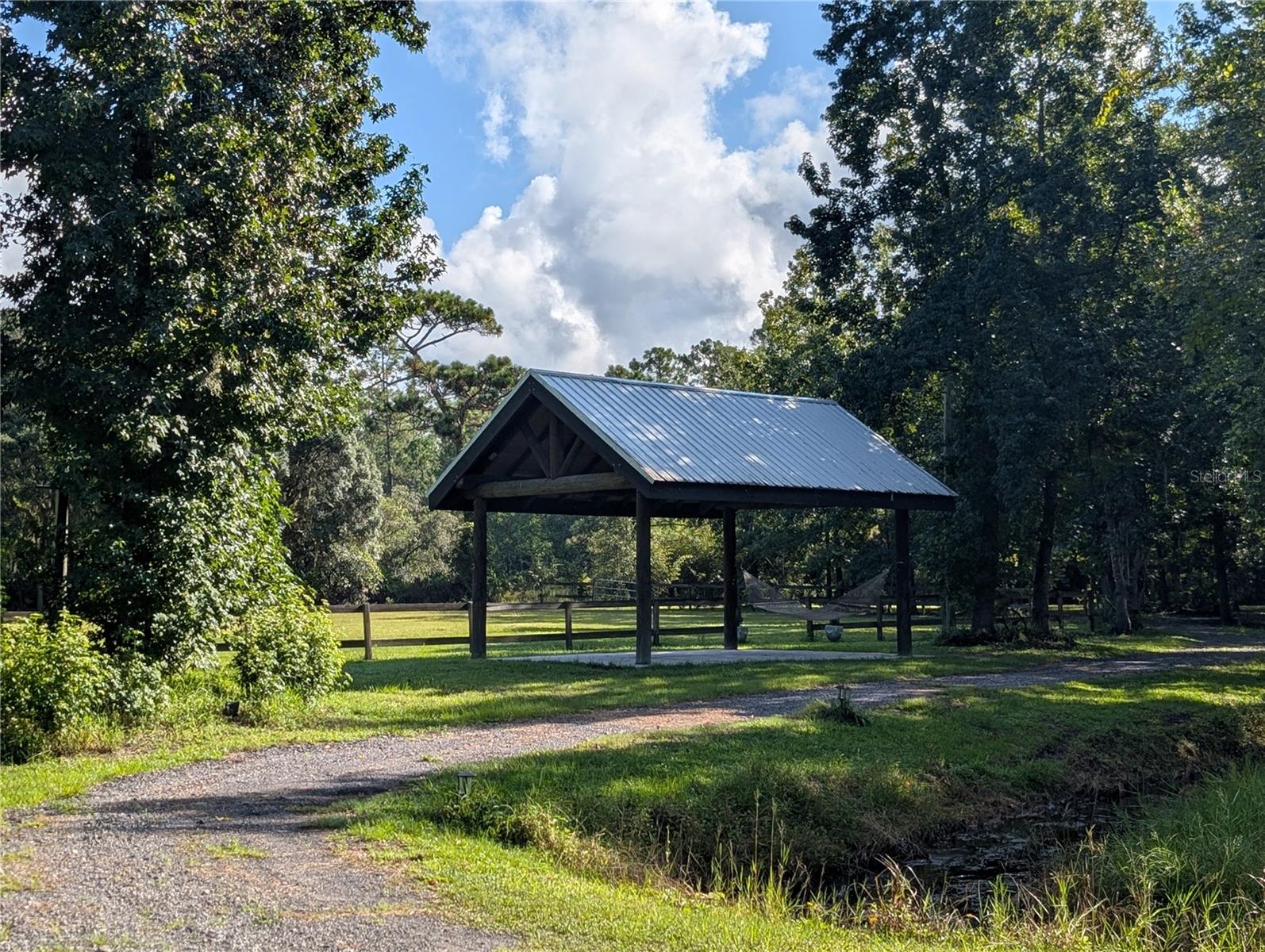 Image 3 of 11 For Old River Trail