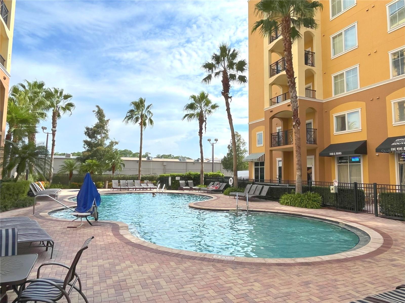 Image 10 of 100 For 8100 Poinciana Boulevard