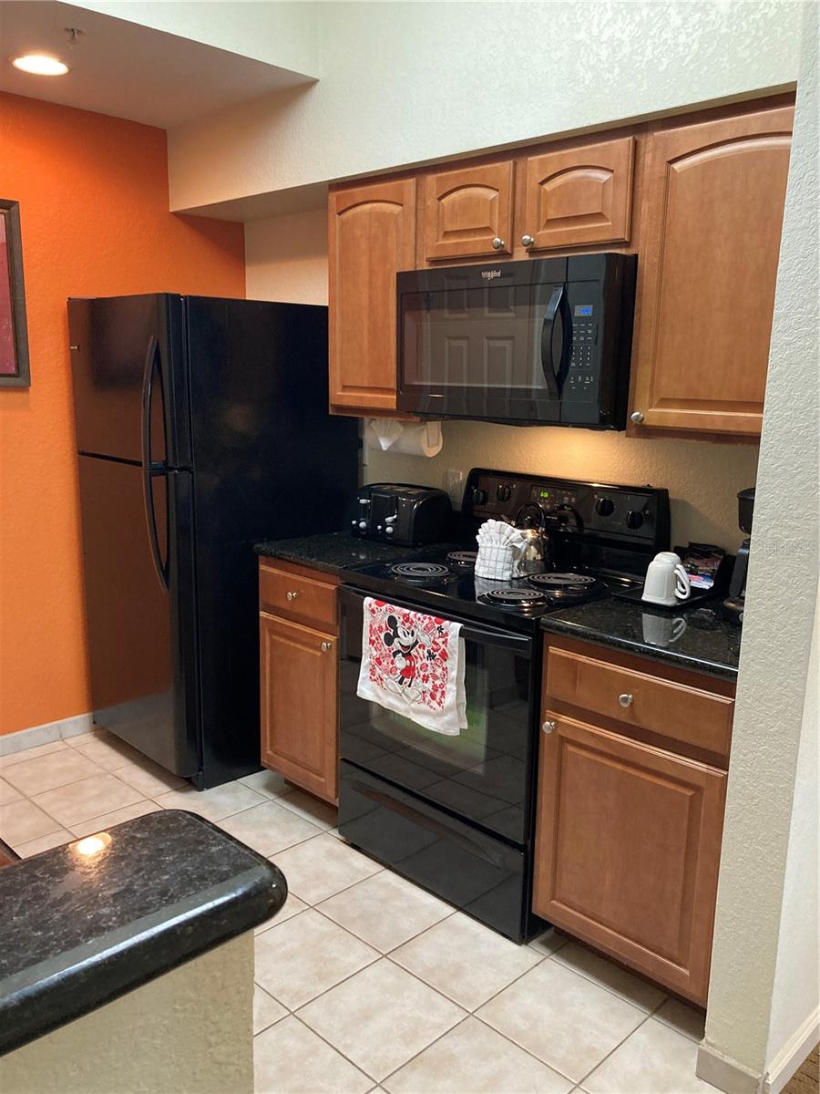 Image 100 of 100 For 8100 Poinciana Boulevard