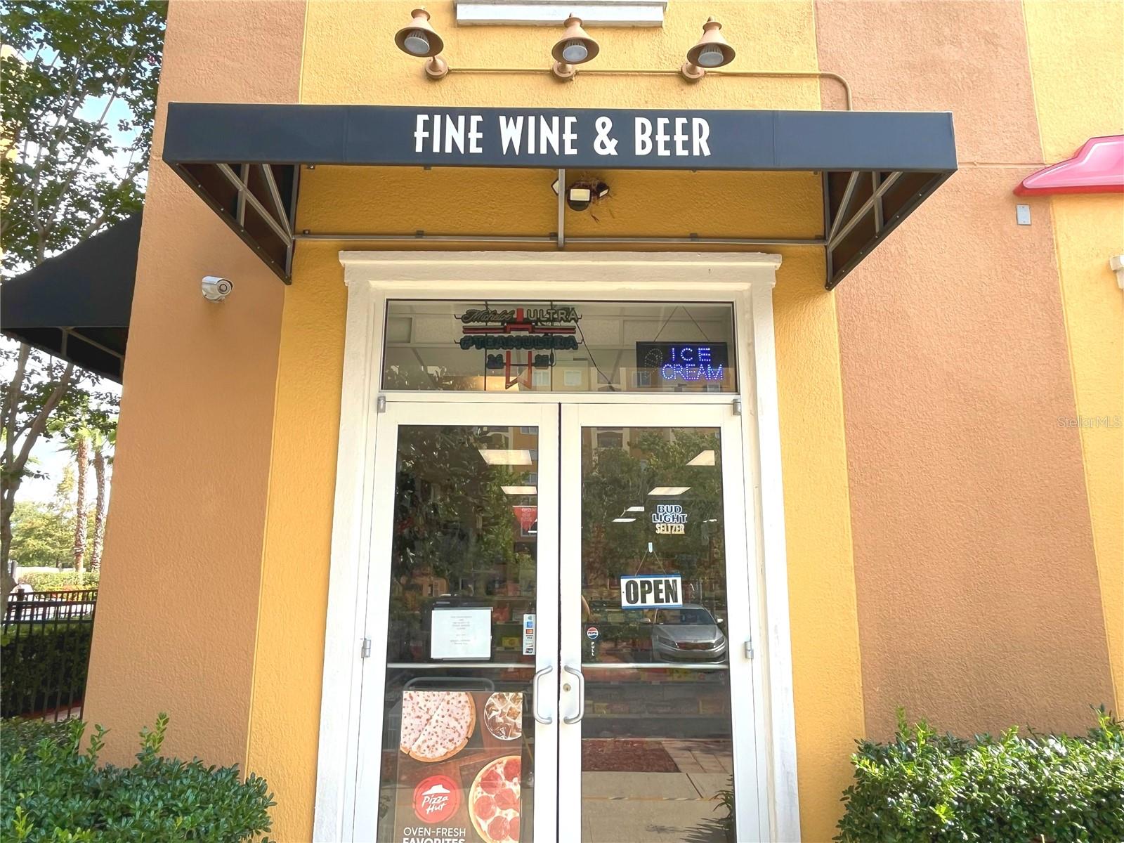 Image 11 of 100 For 8100 Poinciana Boulevard