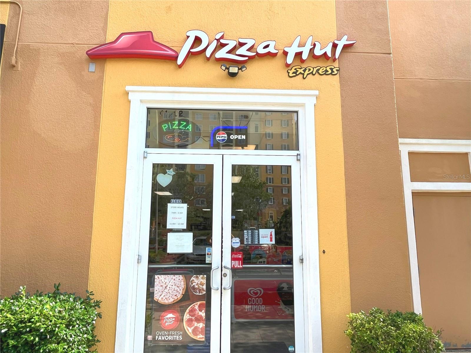 Image 12 of 100 For 8100 Poinciana Boulevard