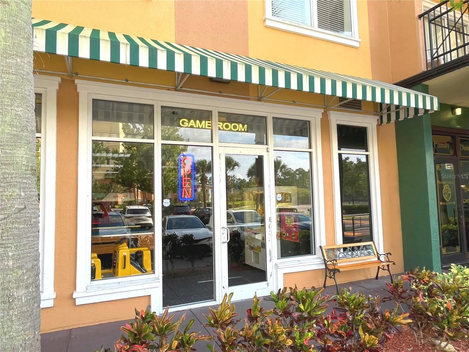 Image 13 of 100 For 8100 Poinciana Boulevard