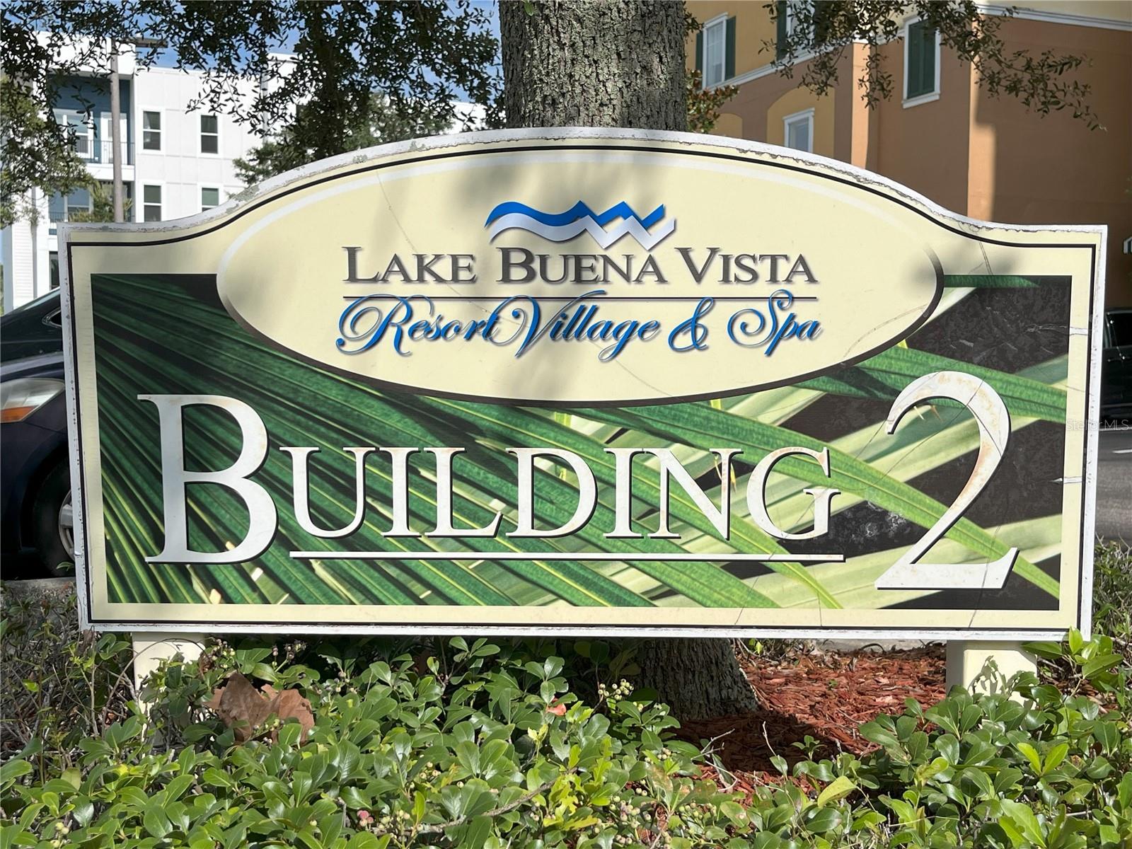Image 16 of 100 For 8100 Poinciana Boulevard