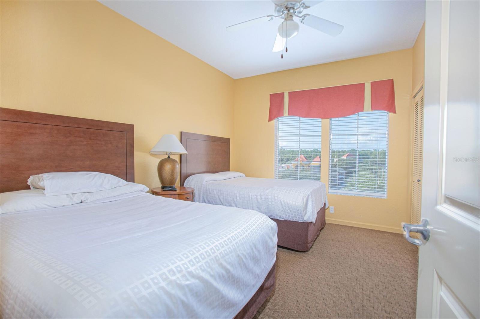 Image 17 of 100 For 8100 Poinciana Boulevard