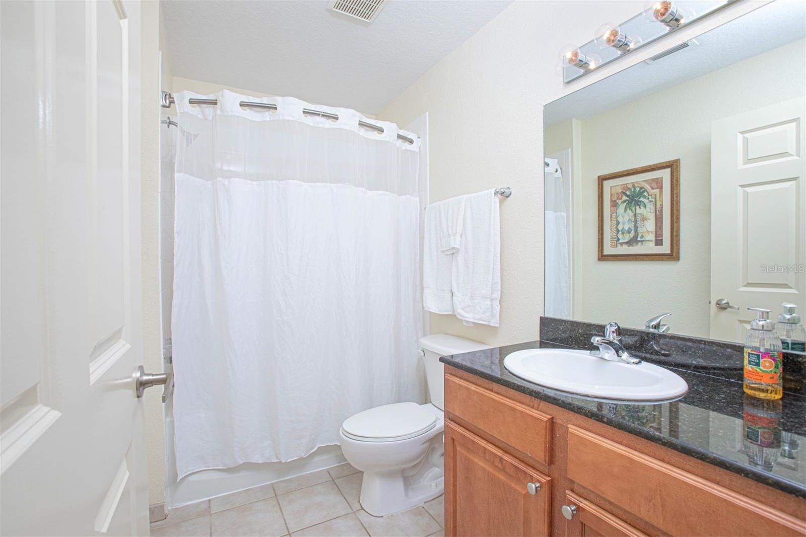 Image 18 of 100 For 8100 Poinciana Boulevard