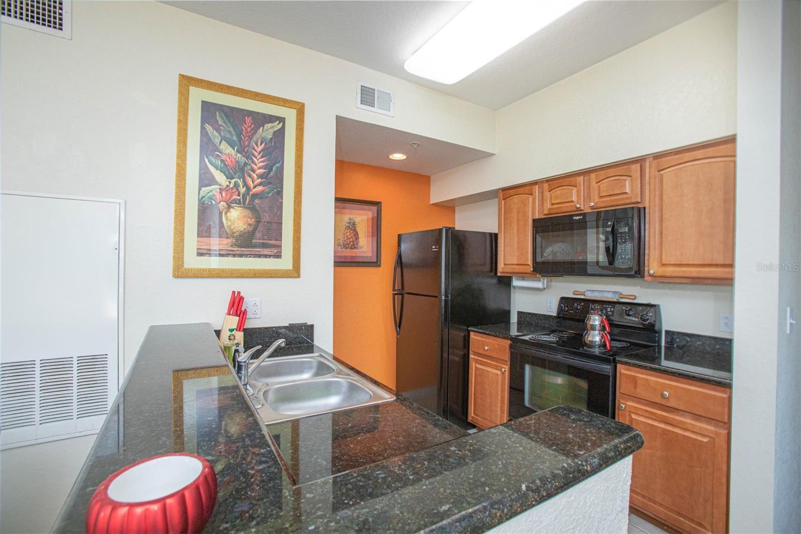Image 19 of 100 For 8100 Poinciana Boulevard