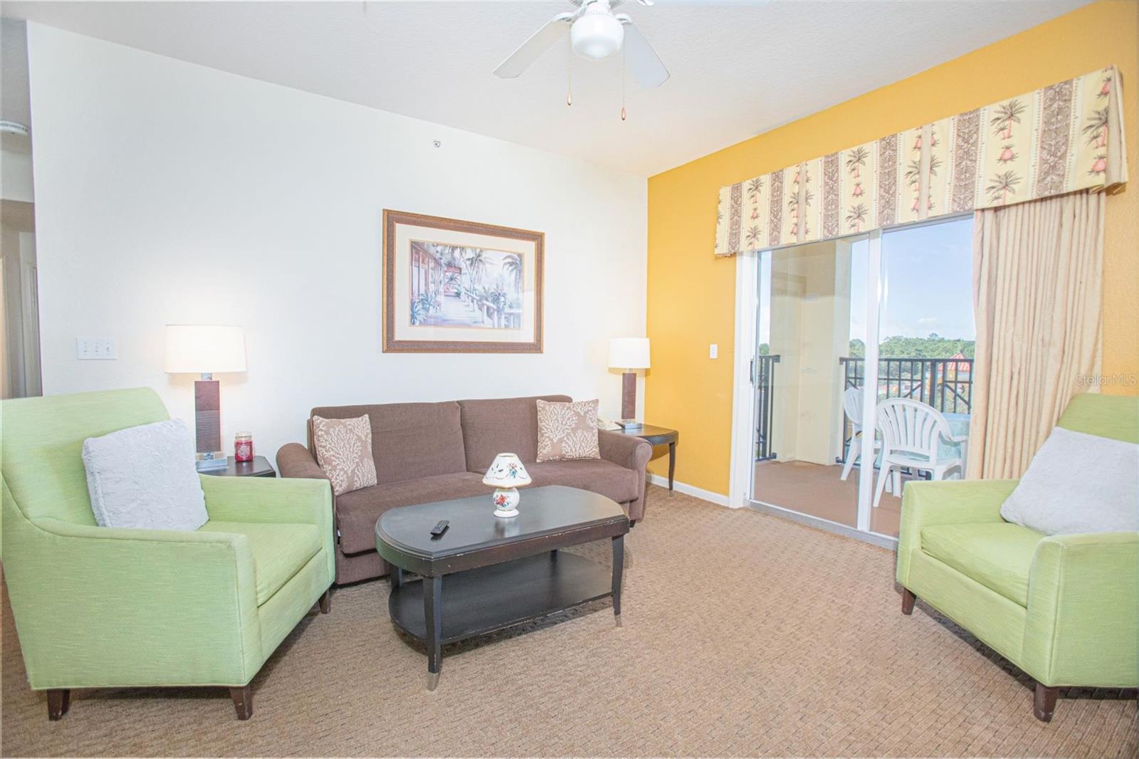 Image 20 of 100 For 8100 Poinciana Boulevard