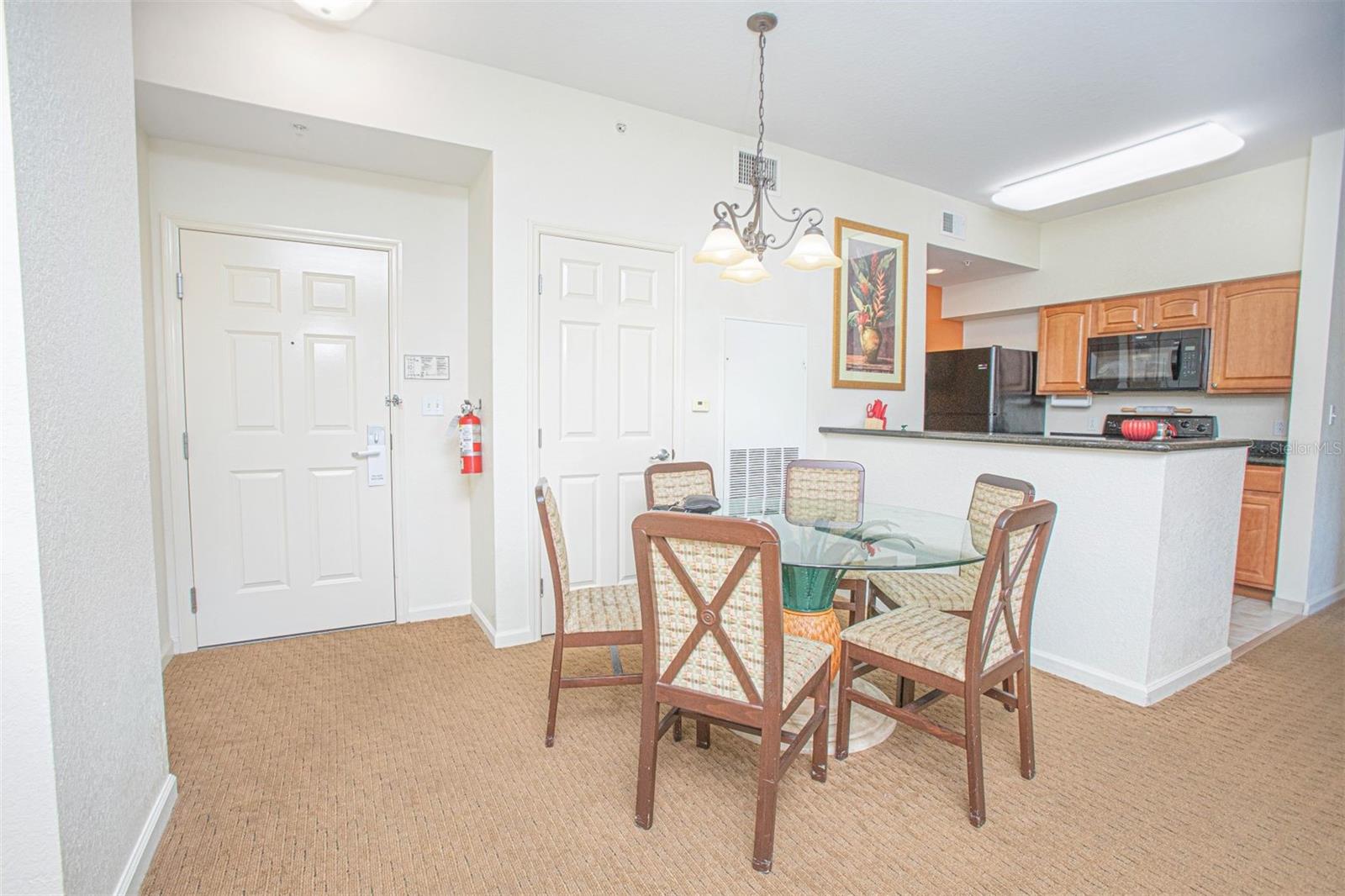 Image 21 of 100 For 8100 Poinciana Boulevard