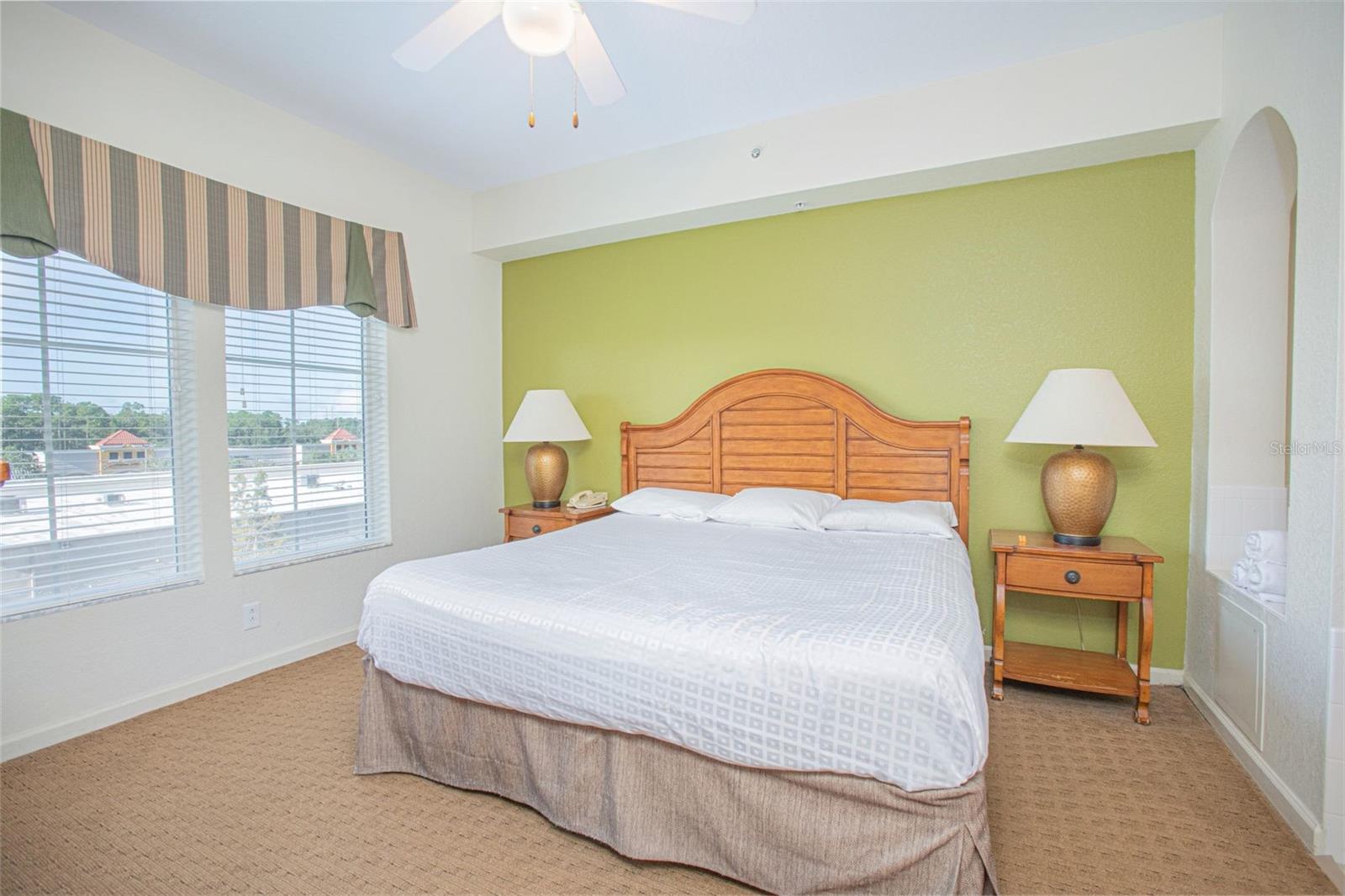 Image 22 of 100 For 8100 Poinciana Boulevard