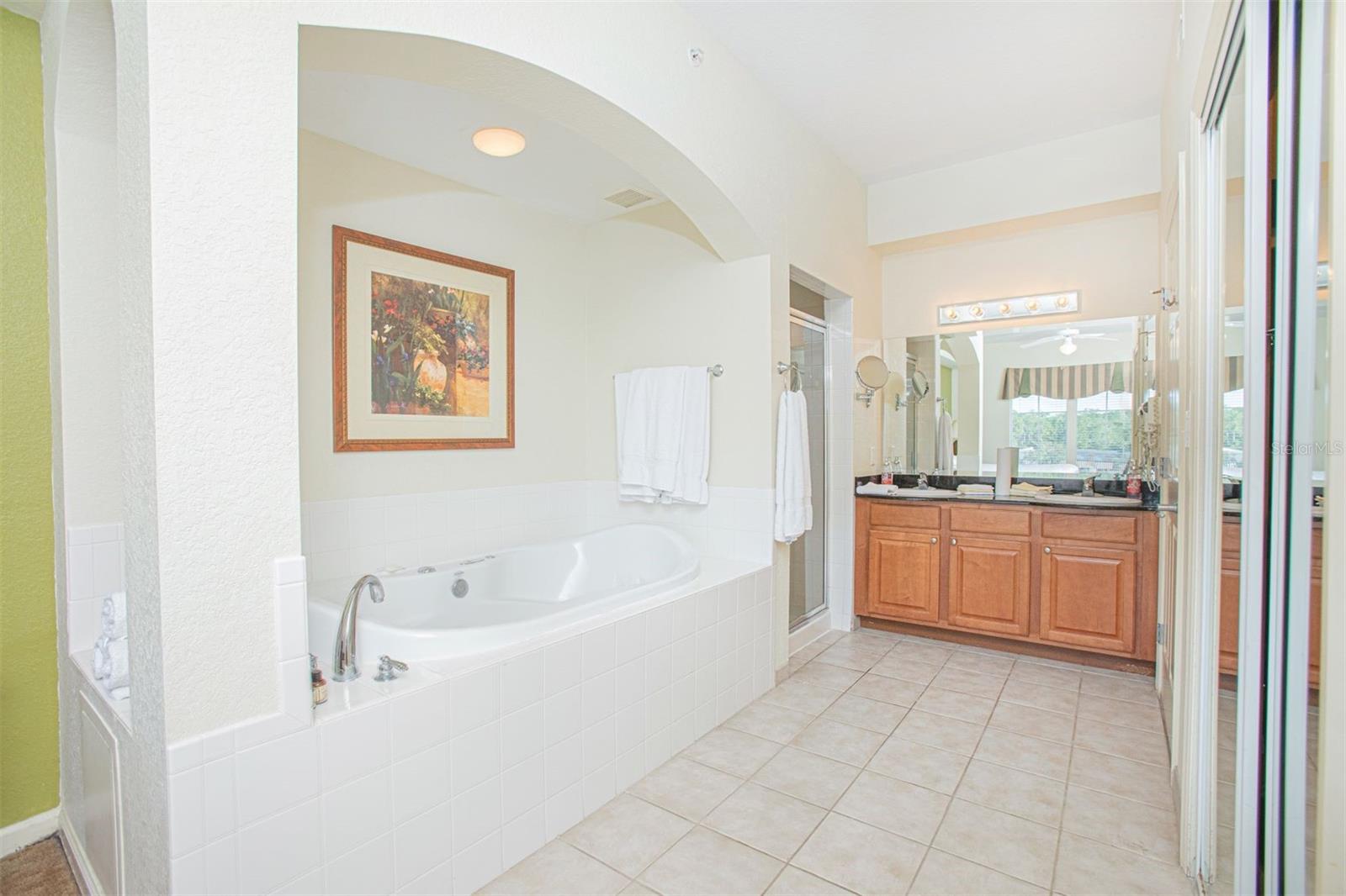 Image 23 of 100 For 8100 Poinciana Boulevard