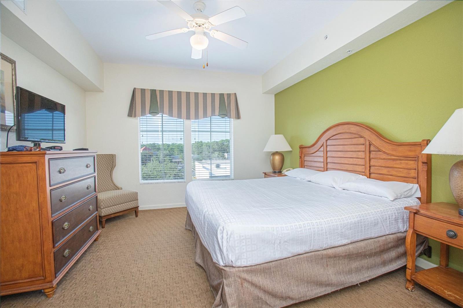 Image 24 of 100 For 8100 Poinciana Boulevard