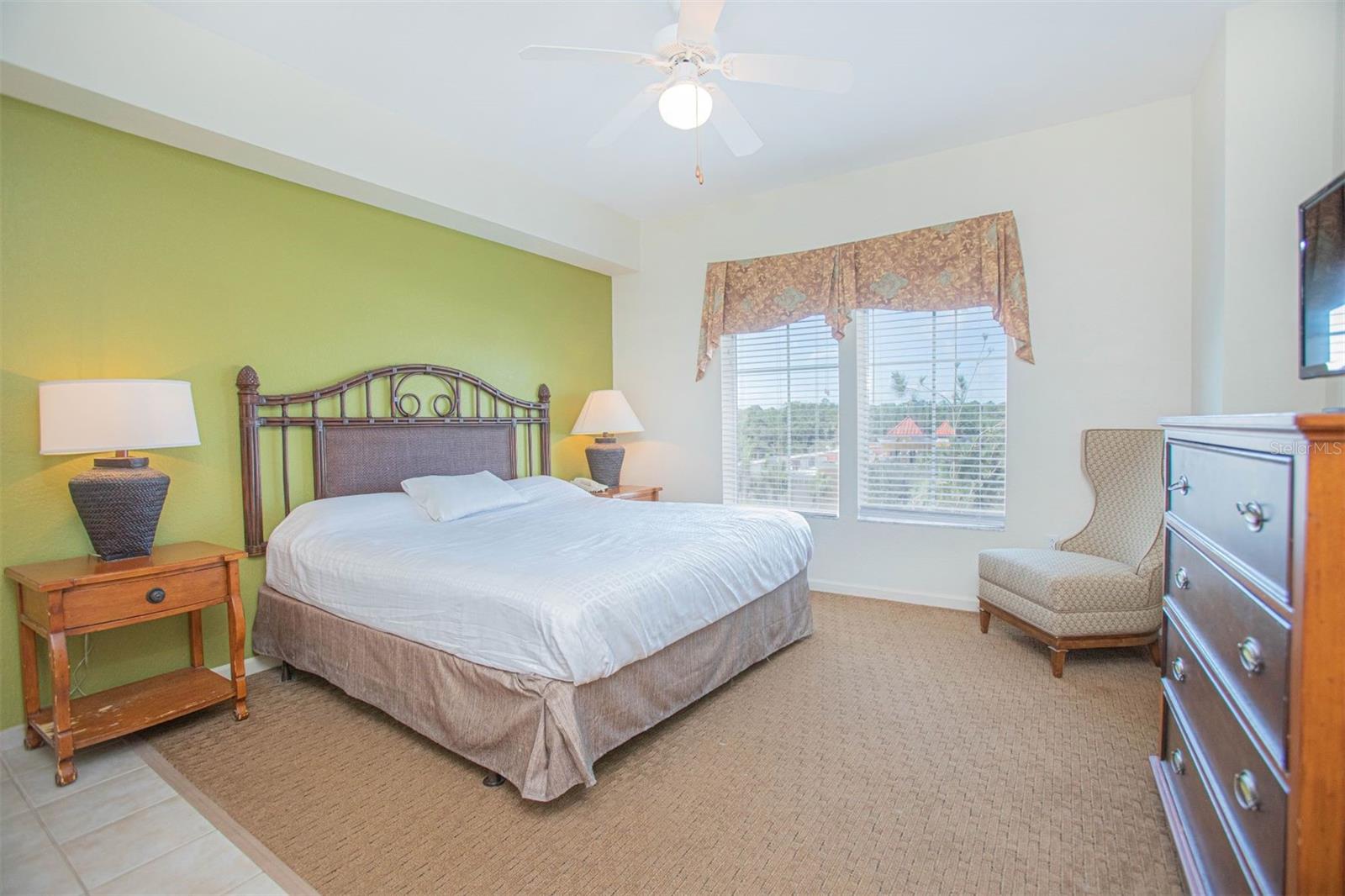 Image 25 of 100 For 8100 Poinciana Boulevard