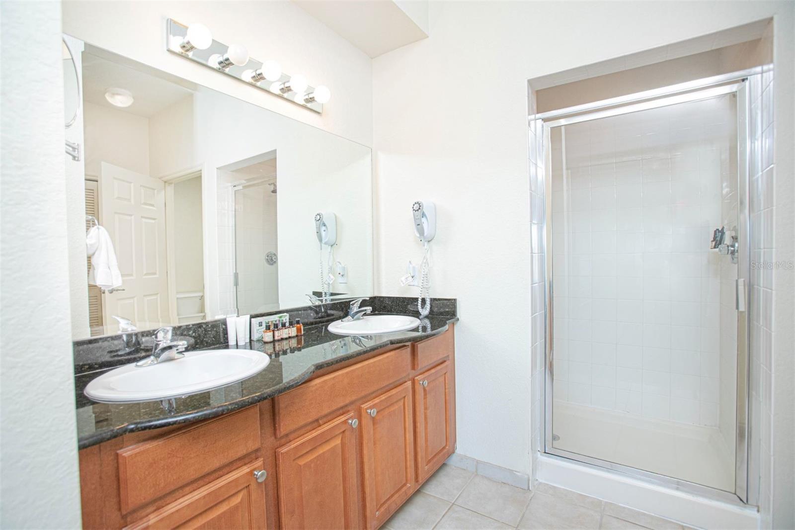 Image 27 of 100 For 8100 Poinciana Boulevard