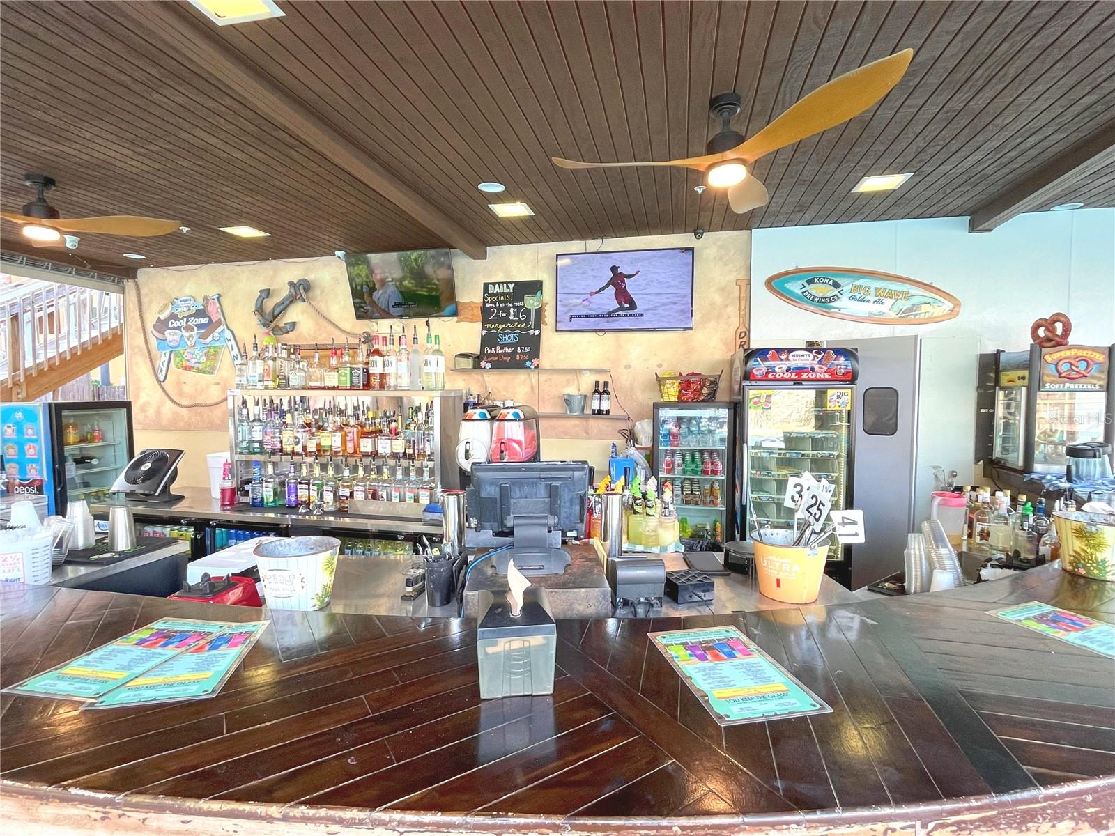 Image 3 of 100 For 8100 Poinciana Boulevard