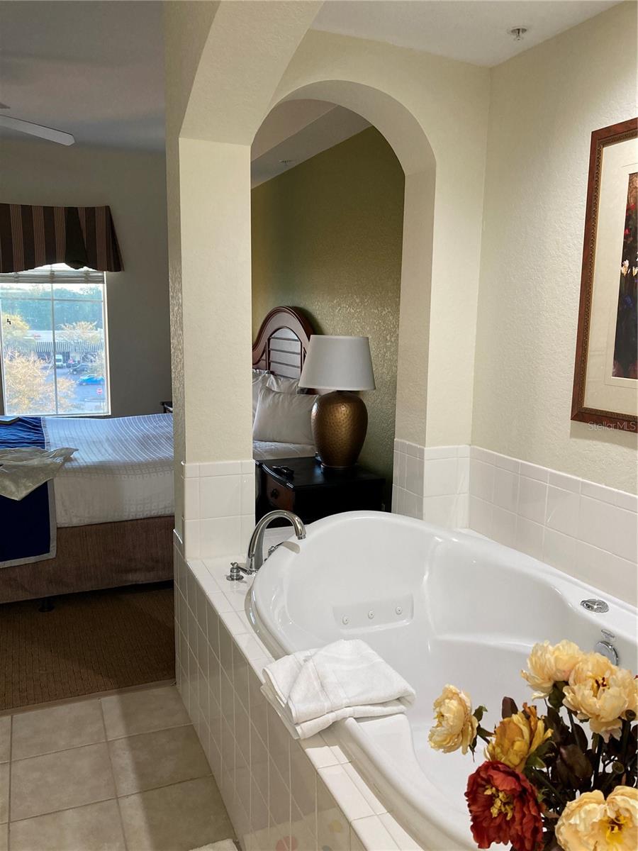 Image 30 of 100 For 8100 Poinciana Boulevard
