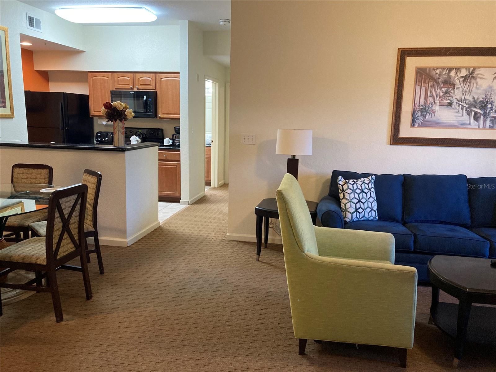 Image 31 of 100 For 8100 Poinciana Boulevard