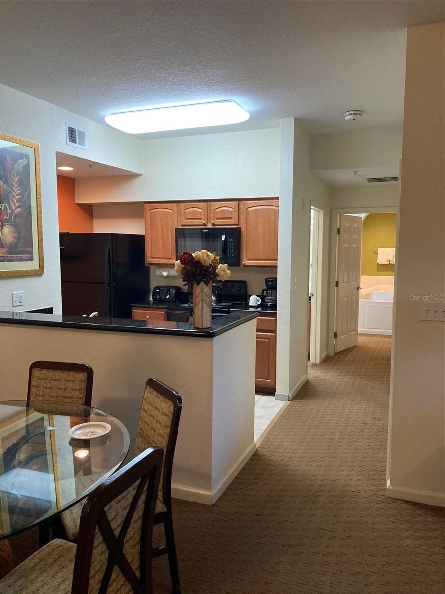 Image 32 of 100 For 8100 Poinciana Boulevard